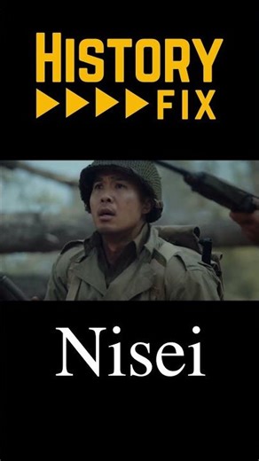 Nisei