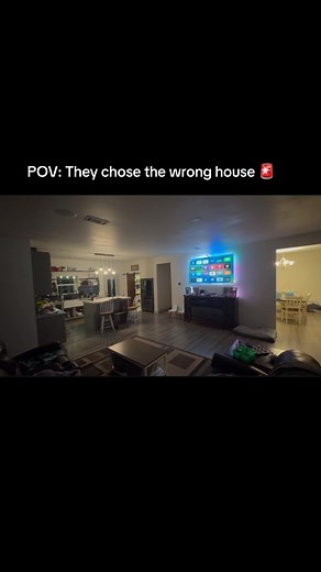 Smart Home Automation: Secure Your Space Today!