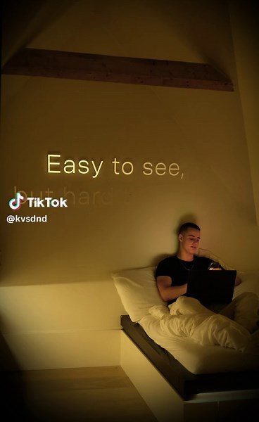 Video's van kvsdnd (@kvsdnd) met original sound - kvsdnd