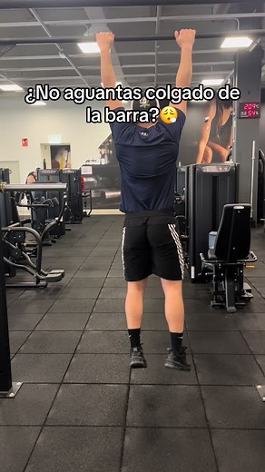 Mejora tu fuerza de agarre con Power Grip