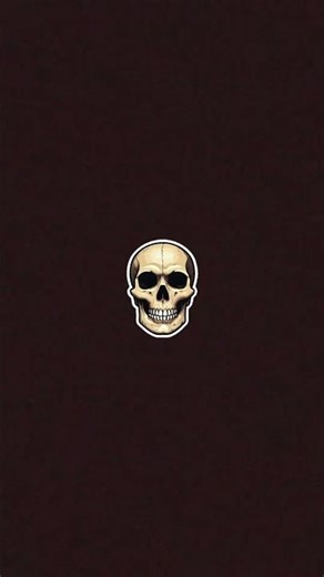 Cute dog vs deadly emus #emus