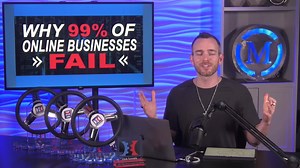 6.8K views | [IT’S TRUE] Amazon Doesn’t Care About You - Partner...