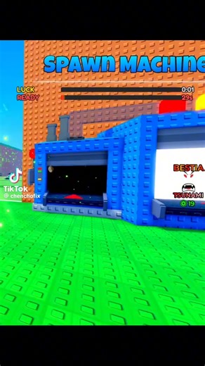 Videos de alex_roblox (@alex_roblox480) con “sonido original - alex_roblox”