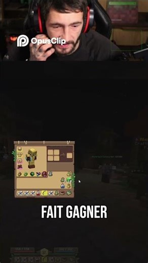 Quests that give XP on @WynncraftOfficial #minecraft #wynncraft