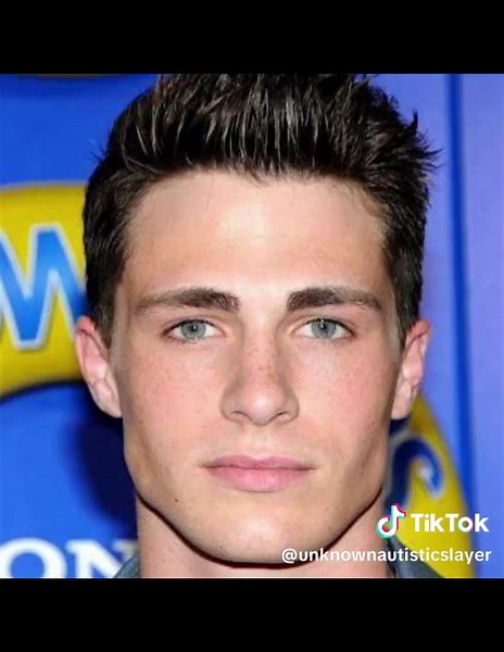 most underrated chad#looksmaxing #looksmax #blackpil #coltonhaynes | chad