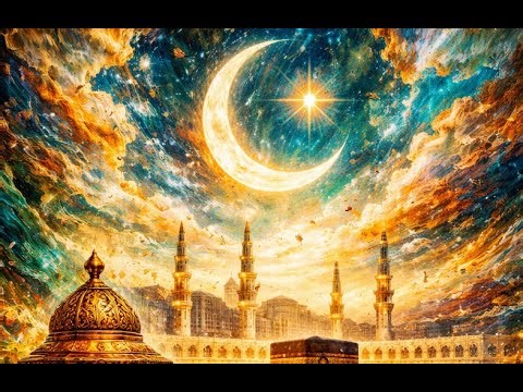 MUHAMMAD - Uncovering the Historical Prophet