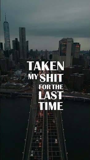 Maroon 5 - Girls Like You (feat. Cardi B) #music #lyrics #edit #lyricvideo #lovesong #cityvideo #car