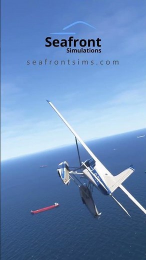 Global Shipping 24 for MSFS2024 has arrived!