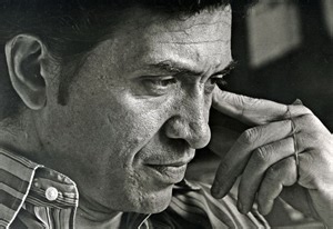 30 years on from Bill Graham’s tribute concert