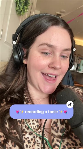 entropy : the general trend of the universe toward death and disorder!!!! Happy birthday son!!!