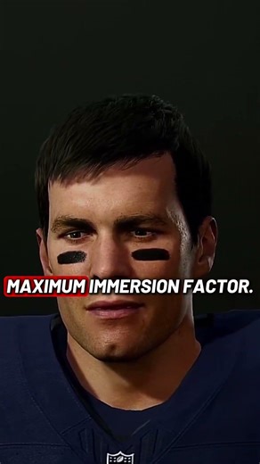 How to Get Madden 12 in Madden 26