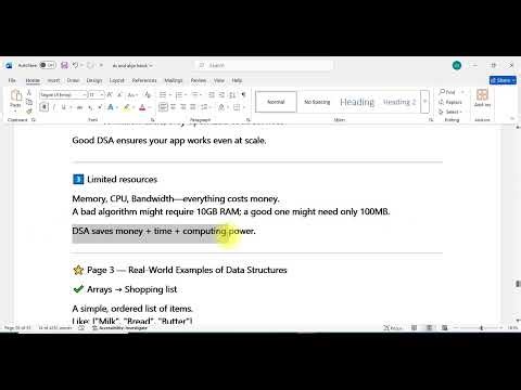 #dsa Learn dsa in easy way with javascript