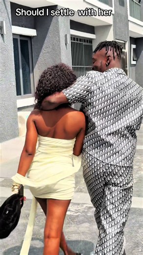 Should I Settle with Her? Insights on Relationship Decisions