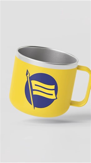 Safwan | Logo designer | Letter S + 🏴 flag logo design #logo #graphicdesign #logodesigns | Instagram