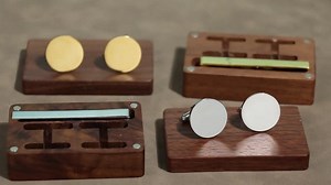 Personalized Cufflinks, Custom Cufflinks for Groom Cufflink, Wedding Day Gift, Groomsman Gifts, Father's Day Gift, Anniversary Gift for Men - Etsy Australia