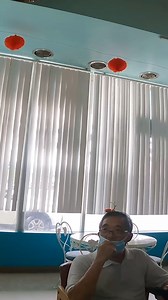 Speaking Chinese & Spanish in Mexico Chinatown 😂 | Xiaomanyc 小馬在紐約