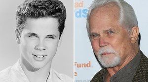 Tony Dow Dies: ‘Leave It To Beaver’ Actor’s Passing Confirmed Following Earlier Confusion