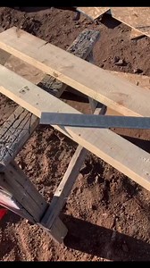 2.8K views · 38 reactions | Framing Square Explained #fyp #fy #lifehacks #tips #tip #construction #framer #2x4 #carpenter #tools #builder #hacks #homeowner | Excellent Laborer | Facebook