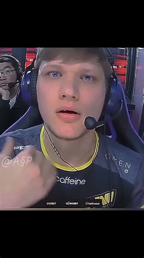 s1mple edit 🥶 #youtubeshorts #s1mple #simple #shorts #cs2 #csgo