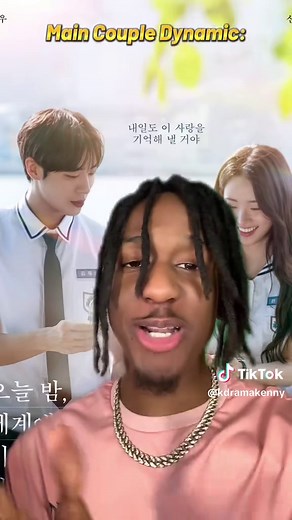 Another K-Trauma has been DROPPED… Even if this love disappears from the world tonight HONEST RATING AND REVIEW! #evenifthislovedissapearstonight #chooyoungwoo #shinsiah #kdramarecommendation #kdramafyp