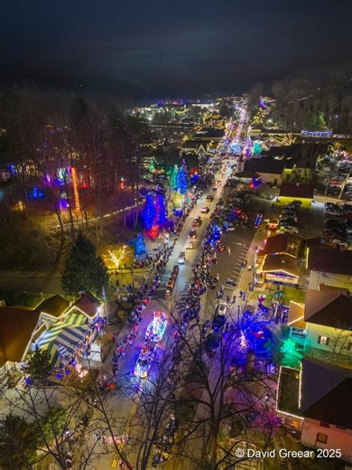 Helen Georgia Info and Current Events | ISO of a great German restaurant near Loreley Resort | Facebook