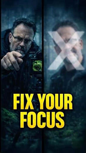 Mastering Photography My Real Time Shooting Routin