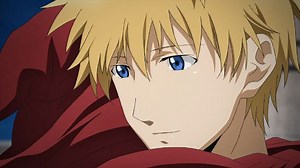 Broken Blade 01 vostfr - Anime-vostfr