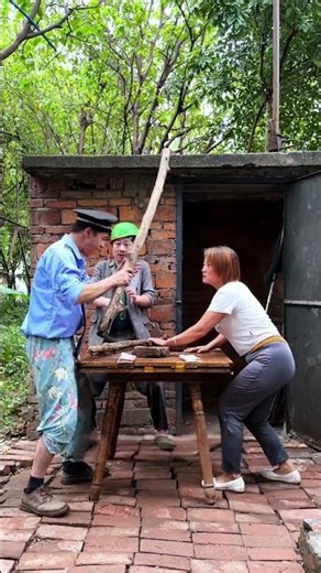 Amazing AI Image & Video Editing | Vmake AI Assistant