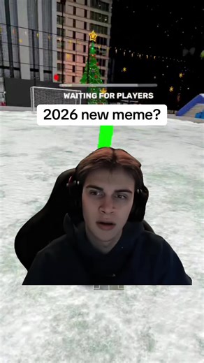 #meme #memecut