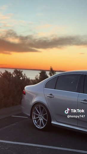 Exploring the Ford Falcon XR6 Turbo Performance