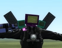 Steam Workshop::Toilet Warfare Dupes