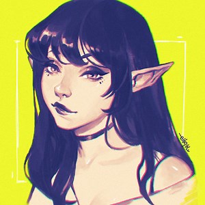 bouphe Videos - Twitch