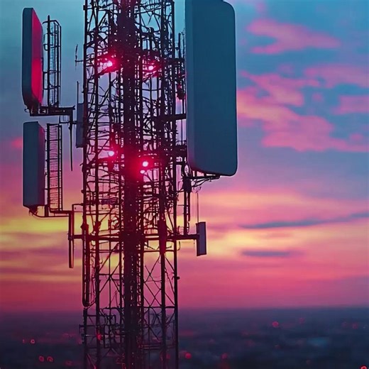 What’s needed for services to transform least developed countries (#LDCs)? UN Trade and Development (UNCTAD) highlights: • More skills & training • Stronger digital infrastructure • Closer ties to industry Get The Least Developed Countries Report 2025 for more policy insights: https://ow.ly/gu1T50Yki6g | UN Trade and Development