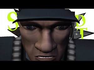 SECOND SIGHT Gameplay Walkthrough Part 11 | Ausbruch (FULL GAME) PS2