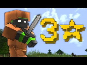 can I win on a new UHC account?