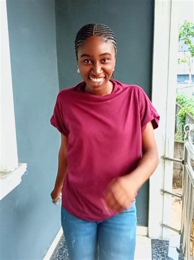 😅😅😅 #Amandagreen💚💚☘️ #dance #trending #relatable