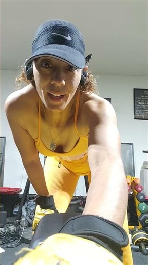 Extreme Workouts That Will Motivate You