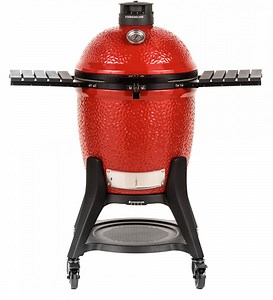 Kamado Joe Classic Joe III