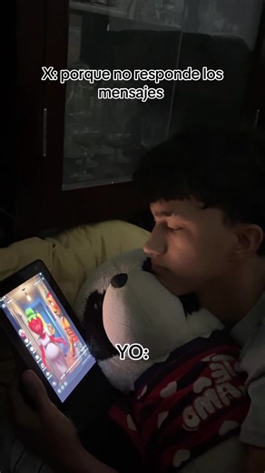 Novela de Banana: ¿De Quién Es El Bebé?