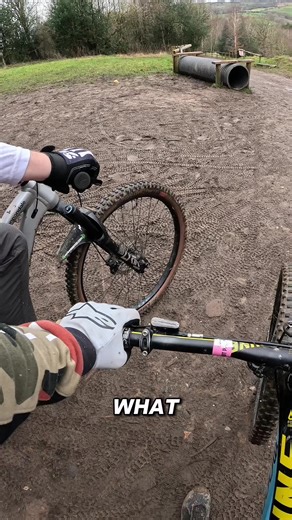 What Your Bike Says About You