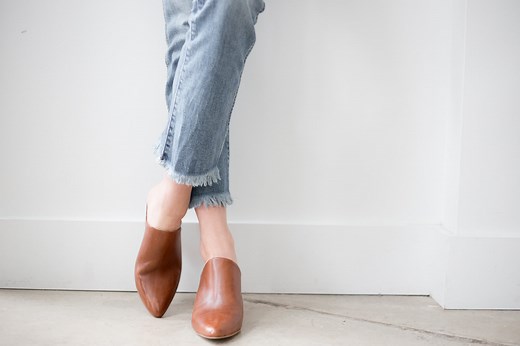 Why Should You Practice Hospitality? 18 Reasons to be Hospitable