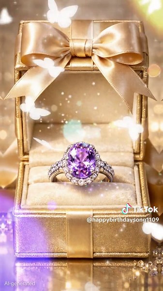 【Thank you for your request👍】 I will send you a wonderful cake and message.🎂 Happy Birthday to everyone born on March 16! Wishing you a wonderful year ahead filled with happiness, success, and cherished moments. Have an amazing day! #happybirthday #happybirthdaytoyou #happybirthdaysong #happybirthdaysongs