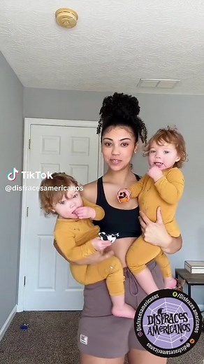 Bluey and Bingo Halloween Costume Ideas 2023