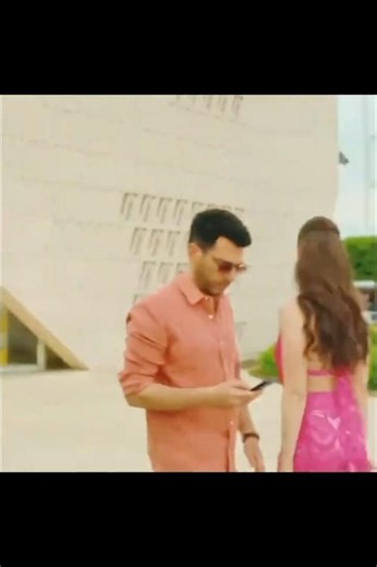 turquoise summer مسلسل الصيفي الجديد #turkishdrama#love