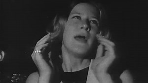 It's landed: the new 'Life On Other Planets' 2023 reissue. Comes in Peace... and three different formats. Order now! https://supergrass.lnk.to/LOOPFA | Supergrass