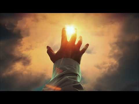 Praise & Worship Footage, Christian Faithfull Footage, Christian Worship Background Motion Loop