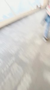 🚨 Restock Alert 🚨 The Best-Selling Trailhead Pants are back! Get yours before they're gone!! 🌳 Eco-Friendly 🧼 Anti-Microbial 💪 Tear Resistant 🧘 4-Way Stretch | Coalatree