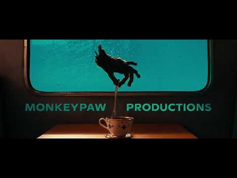 Opening Logos - BlacKkKlansman (2018)