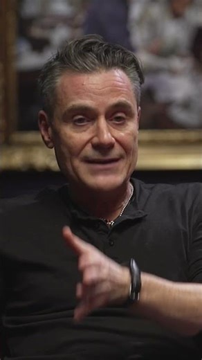 Were the Great Pyramids Actually Power Plants? | AJ Gentile