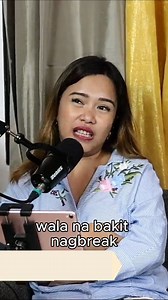 187K views · 2.6K reactions | Walang label tapos na-ghost pa﫣 | Tita Kim | Facebook